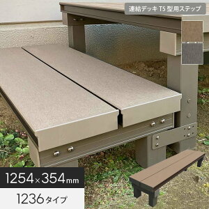 yGNXeAzyAfbLT5^pz lH؃A~AXebv1236 1254×s354×200mm*BR AB__aks34700-