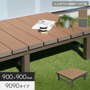 yEbhfbLzlH؃A~AfbLT5^ 9090i900×s900j g Lbg*BR AB__aks42545-