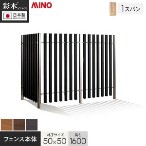 yEbhfbLzy@lElƎlpzʖ؃XgCvtFX 50×50 ciq H1600 {(W960) HAC55K*KR-DB/KB-SC__g-hac55k1610s-