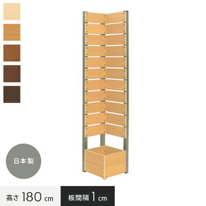 ytFXzv^[ƖډBtFX̍킹ZIȒPݒu yz{bNXtR[i[tFX 1cmԊu 36cm×180cm*WH PI LB CO DB__co-1801-