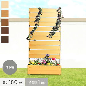 ytFXzv^[ƖډBtFX̍킹ZIȒPݒu yz{bNXttFX 1cmԊu 90cm×180cm*WH PI LB CO DB__fe-1801-