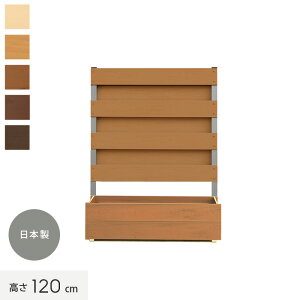 ytFXzډBtFXAK[fjOɁIȒPݒu yz{bNXttFX tuCh 90cm×120cm*WH PI LB CO DB__fe-fb120-