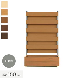 ytFXzډBtFXAK[fjOɁIȒPݒu yz{bNXttFX tuCh 90cm×150cm*WH PI LB CO DB__fe-fb150-