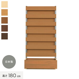 ytFXzu {bNXttFX ȒPݒu yztuCh 90cm×180cm*WH PI LB CO DB__fe-fb180-
