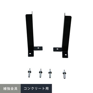 y1ISi|Cg2{zytFXz{bNXttFX̓]|h~ ⋭Zbg RN[gp__fe-std-co