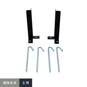 ytFXz{bNXttFX̓]|h~ ⋭Zbg yp__fe-std-tu