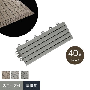 yEbhfbLzZLXC NK[ VXefbL cregare X[v A1AL 40 300mm×100mm×28mm*BM NGL GM__sk-tc65