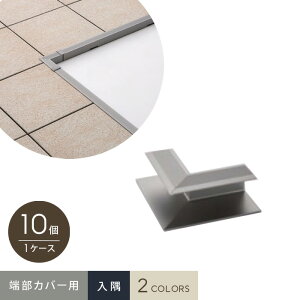 yEbhfbLzZLXC NK[ VXefbL cregare [Jo[  10 100mm×100mm*ST BZ__sk-td95