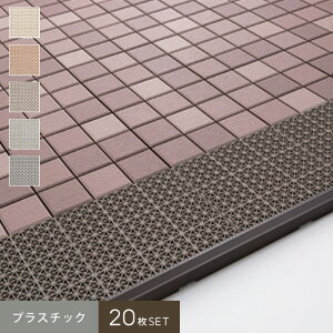 yEbhfbLzZLXC NK[ VXefbL cregare vX`bN P4lbg 20 300mm×300mm×28mm*IV YB BM NGL GM__sk-tl14