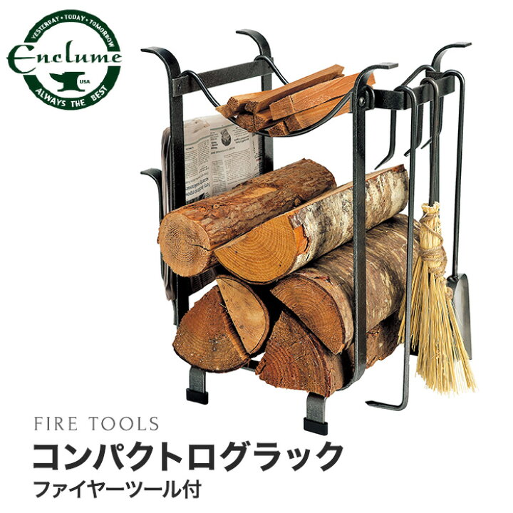 楽天1位 サンコウ電子 SANKO 日本製 CB-50A-200L 円筒ブラシ電極 50A用 φ55×200 discoversvg.com 楽天1位 サンコウ電子 SANKO 日本製 CB-50A-200L 円筒ブラシ電極 50A用 φ55×200 discoversvg.com