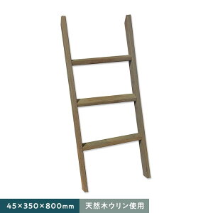 yGNXeAzVR؃E ~j_[ 45×350×800__ulin-ladder