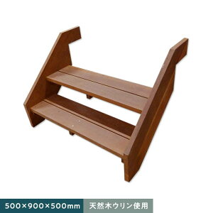 yGNXeAzVR؃E KiXebv 500×900×500__ulin-step