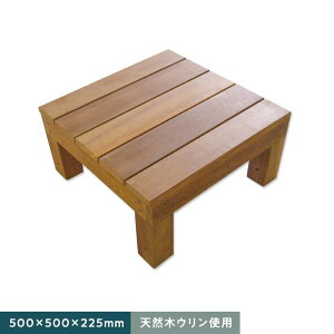 yGNXeAzVR؃E C[W[EbhfbL225 500×500×225__ulin-wd225