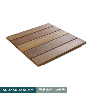 yGNXeAzVR؃E C[W[EbhfbL40 500×500×40__ulin-wd40