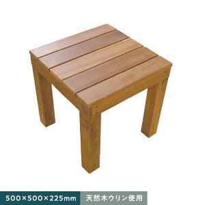 yGNXeAzVR؃E C[W[EbhfbL450 500×500×450__ulin-wd450