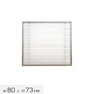 yGNXeAz̊iqɎtډBXN[pl 80cm×73cm__mino-sp-8073