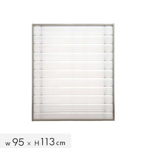 yGNXeAz̊iqɎtډBXN[pl 95cm×113cm__mino-sp-95113
