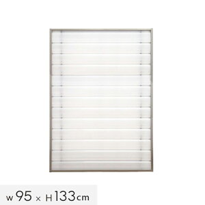 yGNXeAz̊iqɎtډBXN[pl 95cm×133cm__mino-sp-95133