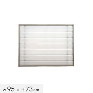 yGNXeAz̊iqɎtډBXN[pl 95cm×73cm__mino-sp-9573