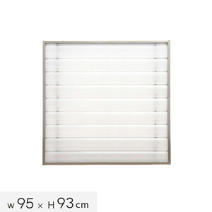 yGNXeAz̊iqɎtډBXN[pl 95cm×93cm__mino-sp-9593