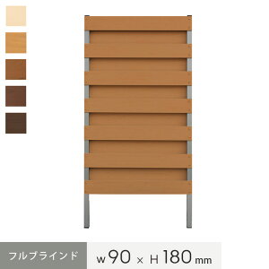 ytFXz̖ډBAK[fjO! {iDIYyzpltFXP tuCh 90×180cm*WT CP LB CO DB BK__pf-fb180-