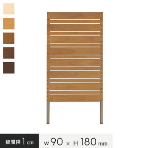 ytFXz̖ډBAK[fjO! {iDIYyzpltFXP }`{[_[ 1cmԊu 90×180cm*WT CP LB CO DB BK__pf-mb1801-