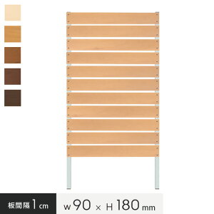 ytFXz̖ډBAK[fjO! {iDIYyzpltFXP X^_[h 1cmԊu 90×180cm*WT CP LB CO DB BK__pf-s1801-