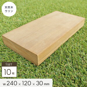 yEbhfbLzVR؃E EubN y10Zbgz 240×s120×30__ulin-br-240