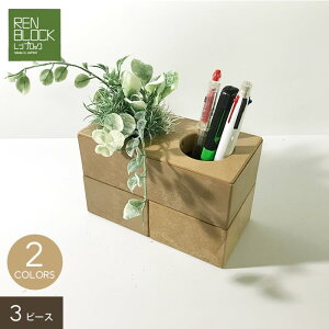 y1ISi|Cg2{zyGNXeAzubN }`{bNX 3s[XZbg*BRO BEI__renb-multi3-