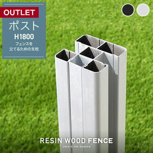 yAEgbgzRESIN WOOD FENCE |Xg H1800*SL BK__fc-to-pt-180-