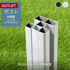 yAEgbgzRESIN WOOD FENCE |Xg H800*SL BK__fc-to-pt-80-