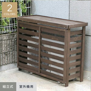 yGNXeAz{[_[O@Jo[^ 1105×425×880mm*DBR WH__jsac-fl1100