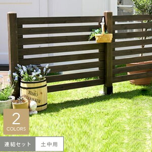 �y�G�N�X�e���A�z�E�b�h�t�F���X(�X�v���b�h)�A���Z�b�g/�y���p 1070×27×780mm*DBR WHT__sfbf1000e-ub-