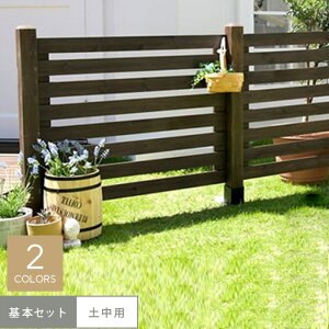 �y�G�N�X�e���A�z�E�b�h�t�F���X(�X�v���b�h)��{�Z�b�g/�y���p 1070×27×780mm*DBR WHT__sfbf1000f-ub-