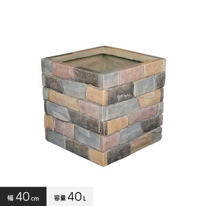 yGNXeAzKv^[ terre(e[) 40cm^Cv__ter-pl400