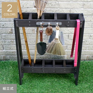 yGNXeAzc[X^h 550×260×680mm*DBR WHT__tost-720