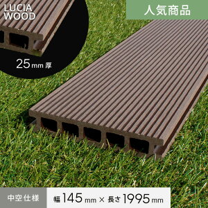 yEbhfbLzlH؃EbhfbL `AEEbh LUCIA WOOD fbL() dl 145×25×1995mm*KA AN__lw-145-