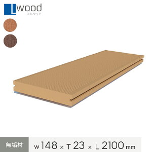 yEbhfbLzlH؃EbhfbL L Wood (GEbh) C LS-023148B (ЖʍaH/Xbg)*TEA RED DAR__ls-023148b-