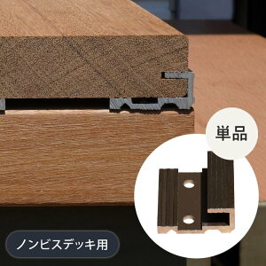 yEbhfbLzyEbhfbLz ZKoc ymrXfbLz Œ Gh__ngs-se003