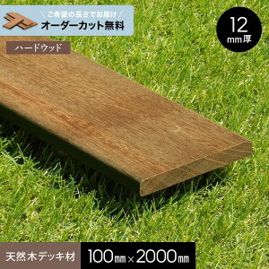 yEbhfbLzyJbgzyEbhfbLށz ZKoc iށj 12×100×2000mm__ngs-se1210020