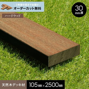 y1ISi|Cg2{zyEbhfbLzyJbgzyEbhfbLށz ZKoc iEj 30×105×2500__ngs-se3010525