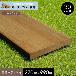 y1ISi|Cg2{zyEbhfbLzyJbgzyEbhfbLށz ZKoc ij L 30×270×990__ngs-se3027099