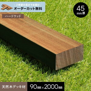 yEbhfbLzyJbgzyEbhfbLށz ZKoc iEj 45×90×2000__ngs-se459020