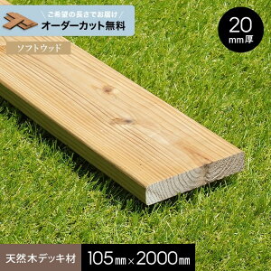 yEbhfbLzyJbgzyEbhfbLށz  iށj UbNDPS h 20×105×2000__ngs-sg2010520