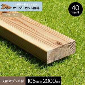 yEbhfbLzyJbgzyEbhfbLށz  ij UbNDPS h 40×105×2000__ngs-sg4010520