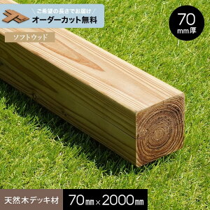 yEbhfbLzyJbgzyEbhfbLށz  iEj UbNDPS h 70×70×2000__ngs-sg707020