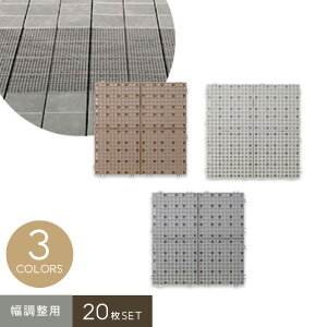 y1ISi|Cg2{zyEbhfbLzZLXCVXefbL RIENA p Gilbg 20*NGL YB SW__nn01