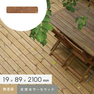 yEbhfbLށzEbhfbL T[Ebh ThermoWood h OHP 19×89×2100__ohp8921