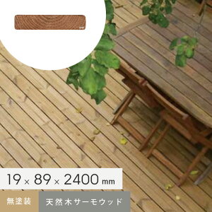 yEbhfbLށzEbhfbL T[Ebh ThermoWood h OHP 19×89×2400__ohp8924