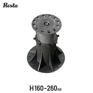 ΂炸̈萫ŃEbhfbLɍœKI  ivj 160-260mm__re-tsuka-160-t